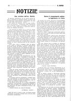 giornale/CFI0364926/1913/unico/00000036