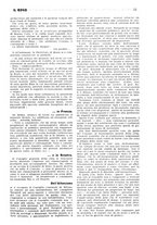 giornale/CFI0364926/1913/unico/00000037