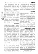 giornale/CFI0364926/1913/unico/00000038