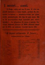 giornale/CFI0364926/1913/unico/00000039