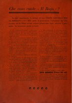 giornale/CFI0364926/1913/unico/00000042