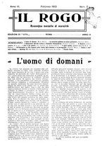 giornale/CFI0364926/1913/unico/00000043