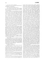 giornale/CFI0364926/1913/unico/00000044
