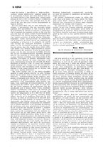 giornale/CFI0364926/1913/unico/00000045