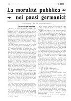 giornale/CFI0364926/1913/unico/00000046