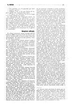 giornale/CFI0364926/1913/unico/00000047