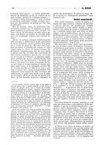 giornale/CFI0364926/1913/unico/00000048