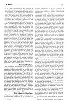 giornale/CFI0364926/1913/unico/00000049