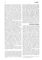 giornale/CFI0364926/1913/unico/00000050