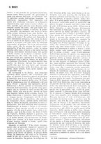 giornale/CFI0364926/1913/unico/00000051