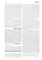 giornale/CFI0364926/1913/unico/00000052