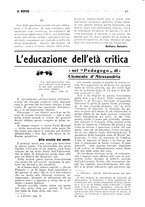 giornale/CFI0364926/1913/unico/00000053