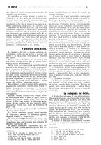 giornale/CFI0364926/1913/unico/00000055