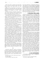giornale/CFI0364926/1913/unico/00000056