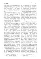 giornale/CFI0364926/1913/unico/00000057