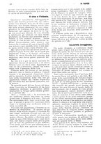 giornale/CFI0364926/1913/unico/00000058