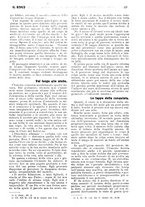 giornale/CFI0364926/1913/unico/00000059