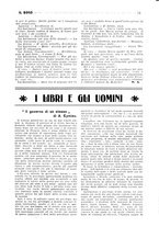 giornale/CFI0364926/1913/unico/00000061