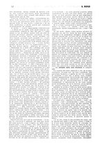 giornale/CFI0364926/1913/unico/00000062