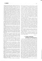 giornale/CFI0364926/1913/unico/00000063