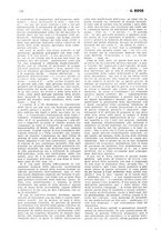 giornale/CFI0364926/1913/unico/00000064