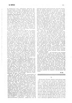 giornale/CFI0364926/1913/unico/00000065