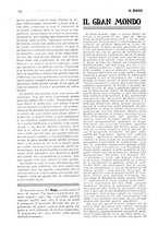 giornale/CFI0364926/1913/unico/00000066