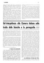 giornale/CFI0364926/1913/unico/00000067