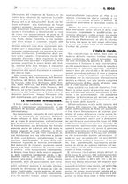 giornale/CFI0364926/1913/unico/00000068