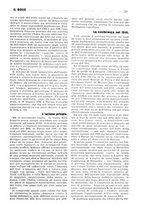 giornale/CFI0364926/1913/unico/00000069