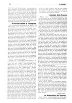 giornale/CFI0364926/1913/unico/00000070