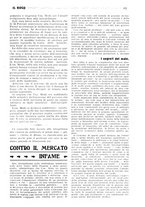 giornale/CFI0364926/1913/unico/00000071