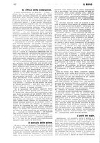 giornale/CFI0364926/1913/unico/00000072