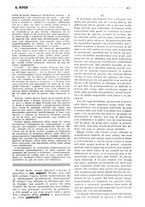 giornale/CFI0364926/1913/unico/00000073