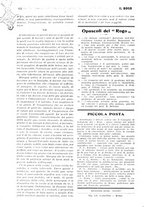 giornale/CFI0364926/1913/unico/00000074