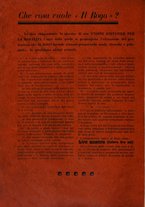 giornale/CFI0364926/1913/unico/00000078