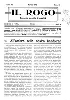 giornale/CFI0364926/1913/unico/00000079