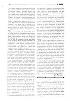 giornale/CFI0364926/1913/unico/00000080