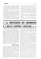giornale/CFI0364926/1913/unico/00000081