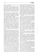 giornale/CFI0364926/1913/unico/00000082