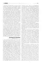 giornale/CFI0364926/1913/unico/00000083