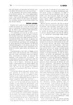 giornale/CFI0364926/1913/unico/00000084