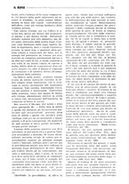 giornale/CFI0364926/1913/unico/00000085