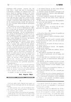 giornale/CFI0364926/1913/unico/00000086