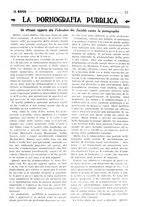 giornale/CFI0364926/1913/unico/00000087