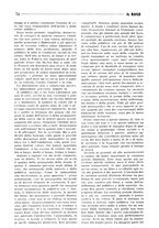 giornale/CFI0364926/1913/unico/00000088