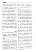 giornale/CFI0364926/1913/unico/00000089