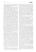 giornale/CFI0364926/1913/unico/00000090