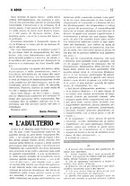giornale/CFI0364926/1913/unico/00000091