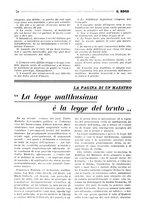 giornale/CFI0364926/1913/unico/00000092